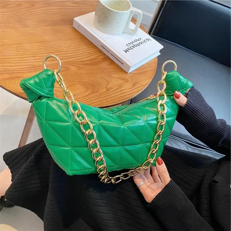 

handbags for women cheap handbags quilted leather online ladies handbags women bags