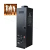 150w Dj Fire Stage Effect Flame Machine For Night Party
