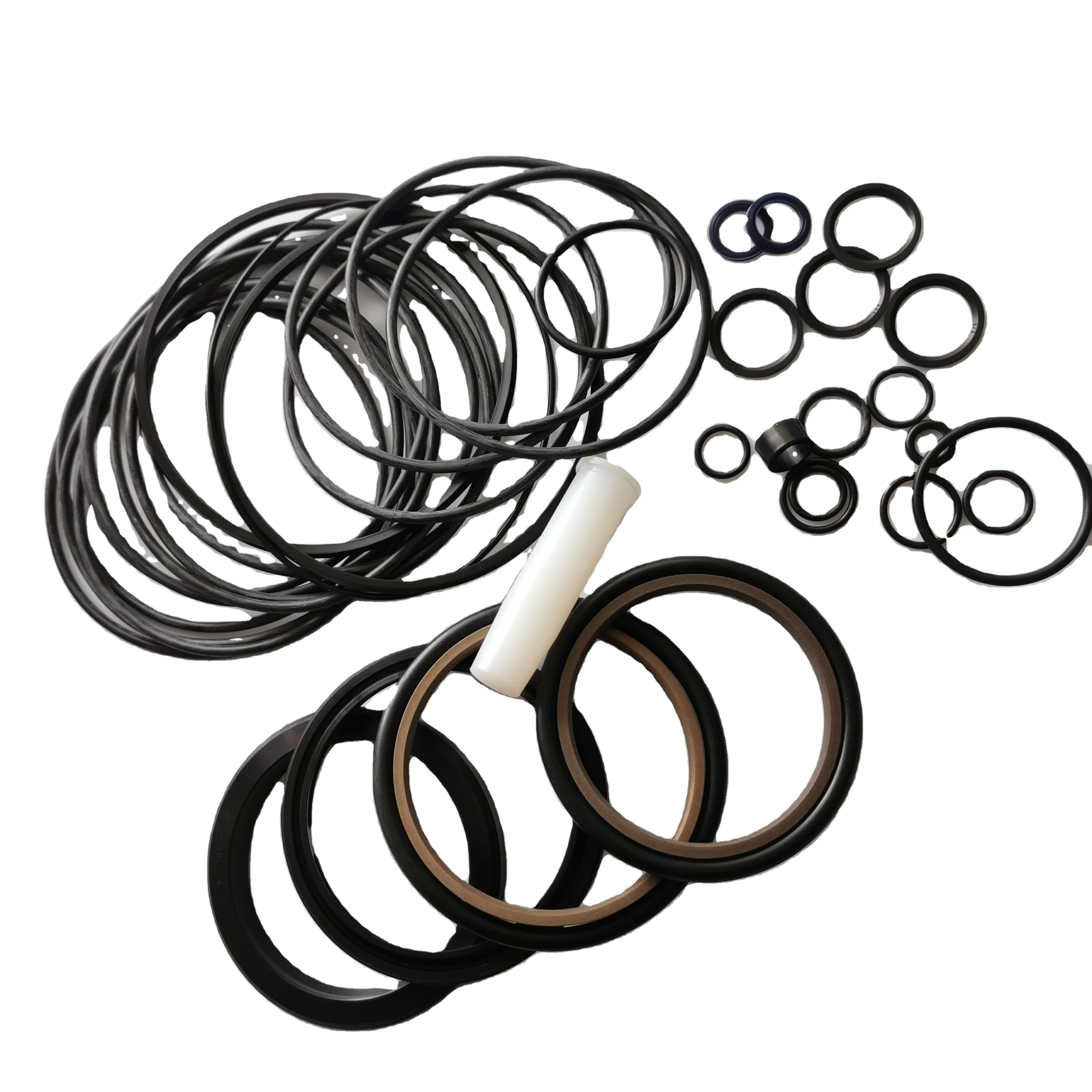 3382070079 ATLAS COPCO SB202 Breaker Seal Kit Atlas Copco Hammer Seal Kit
