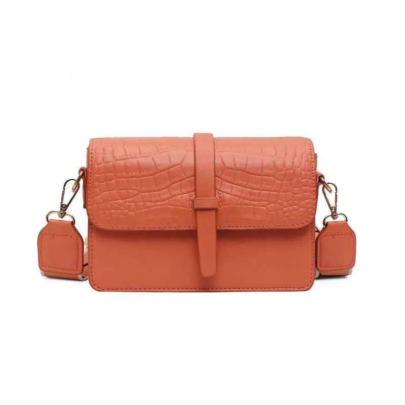 

Best Handbag Fashion Shoulder Messenger Bag Snake Pattern Pu Multifunctional Ladies Tote Bag Handbags, As show