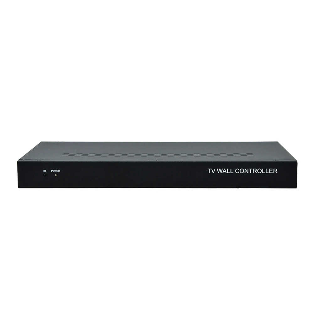 controlador-de-v-deo-de-pared-3x3-1080p-entrada-hdmi-usb-vga-dvi-buy