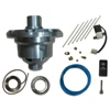 One year warranty 4wd accessories ARB Design RD155 Rear Air Locker Differential for Mitsubishi pajero