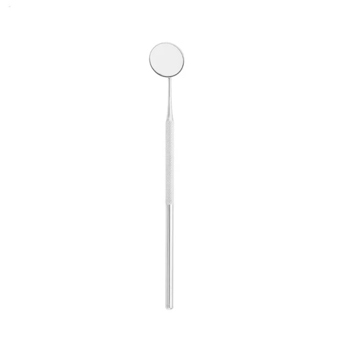 XUYI-PT-087 (9)6.png