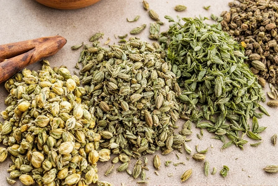 Herb Safety Check