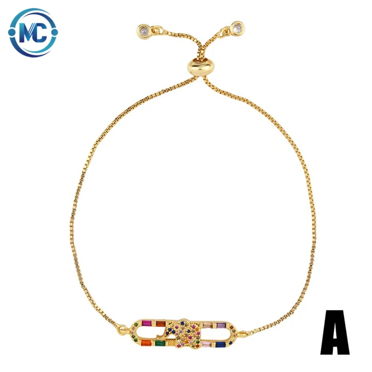 

2021 Professional manufacturer cute bracelets bracelet for women fashion accessory bracelet, A, b, c as showing