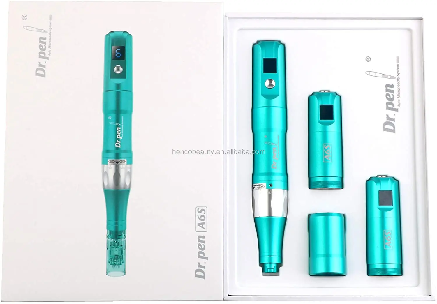 7dr pen derma pen A6S.jpg