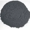 factory supplier Selenium
