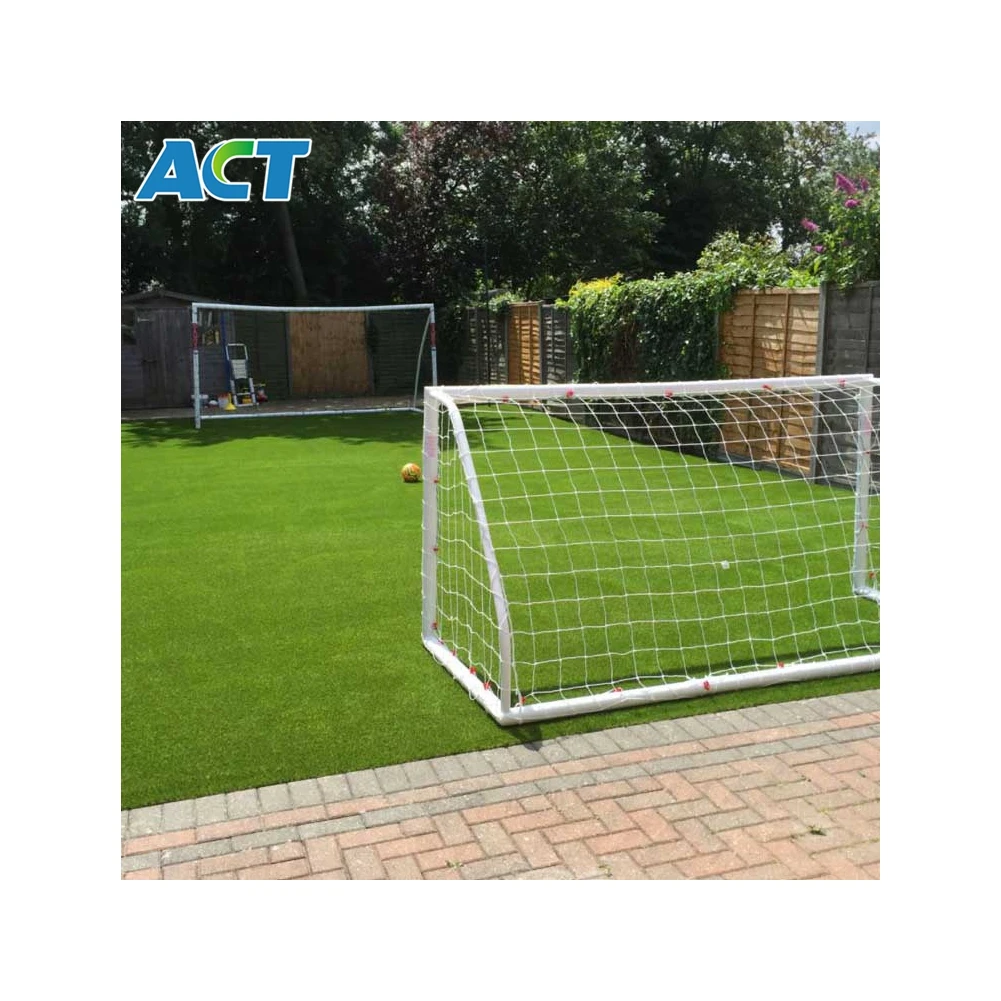 

2021new product football & soccer turf artificial grass for soccer