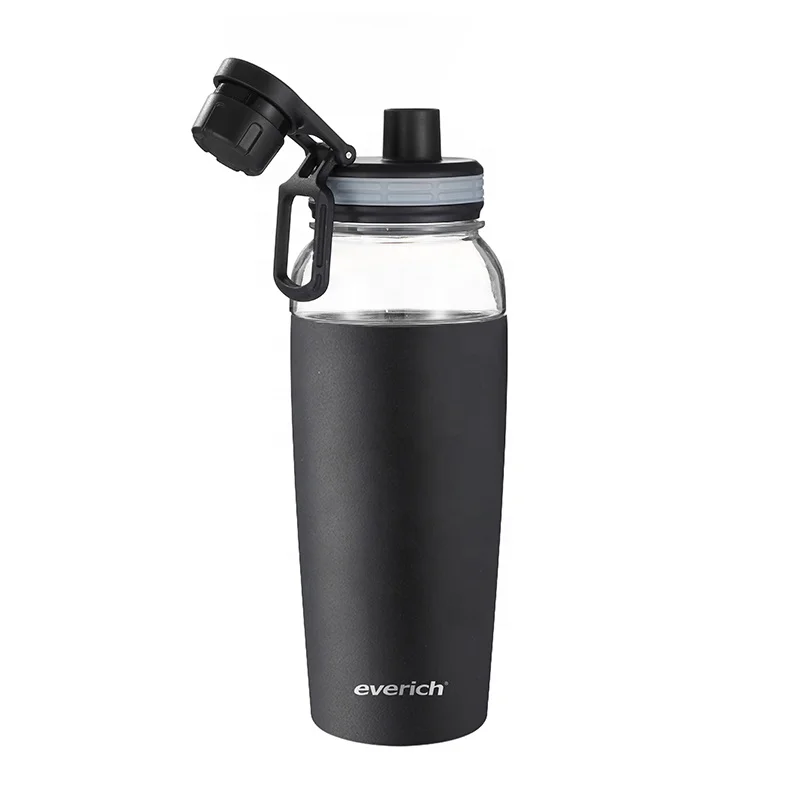 

Multipurpose 20oz Beer Tumbler Stainless Steel Travel Mug Vacuum Insulated With Sports Bottle Lid Wide Mouth