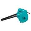 Super superior quality electric cordless blower