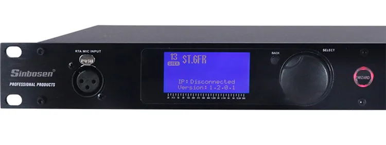 DBX PA Processor33.jpg