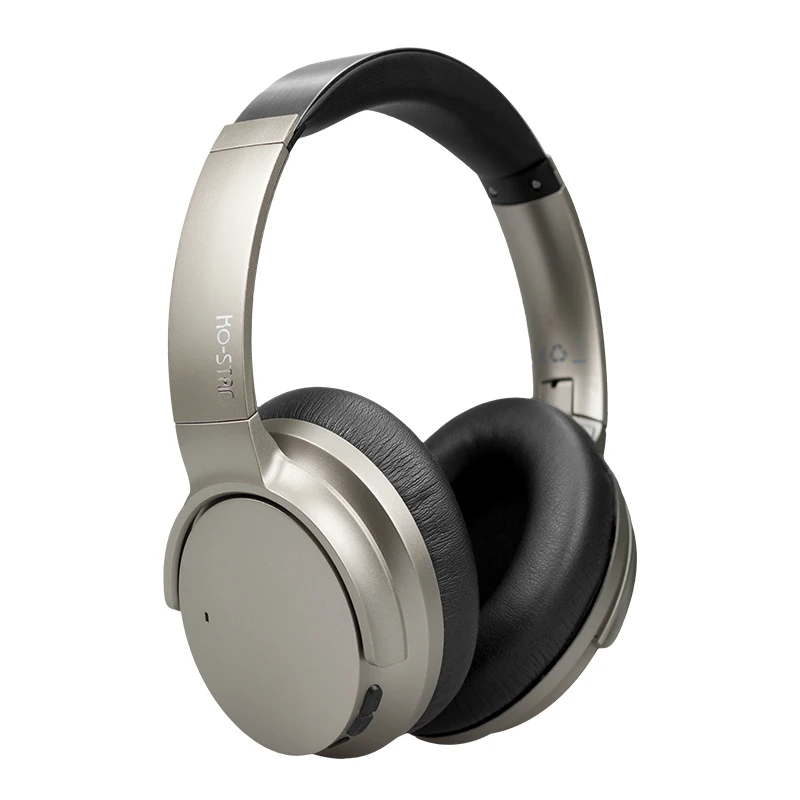 Big Over Ear Bests Studio Wireless Noise Cancelling Bluetooth