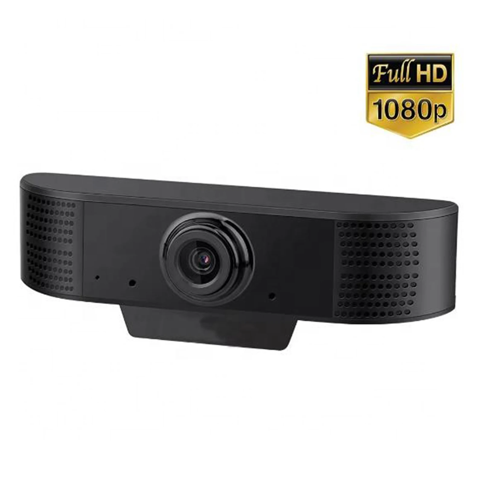 
Ready stocked software driver free mini hot sale webcam full HD 4MP micro USB2.0 webcam for computer and laptop 