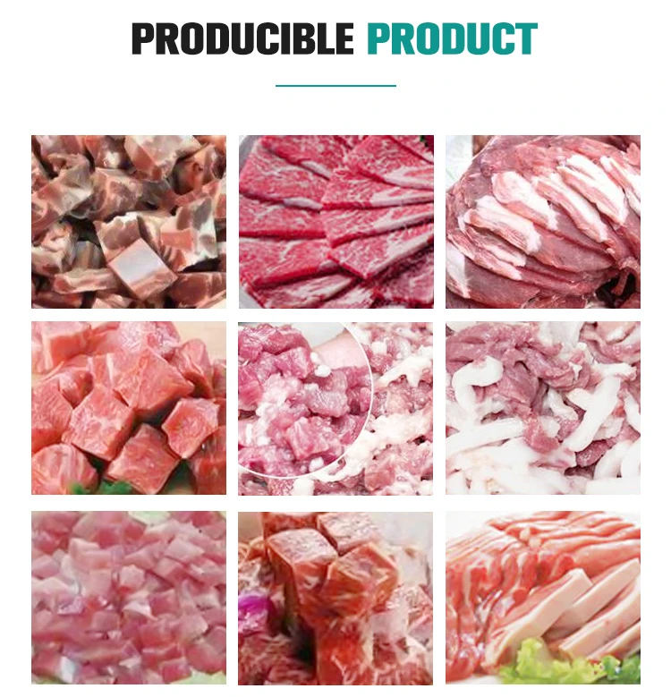 cutting-meat-machine_07.jpg