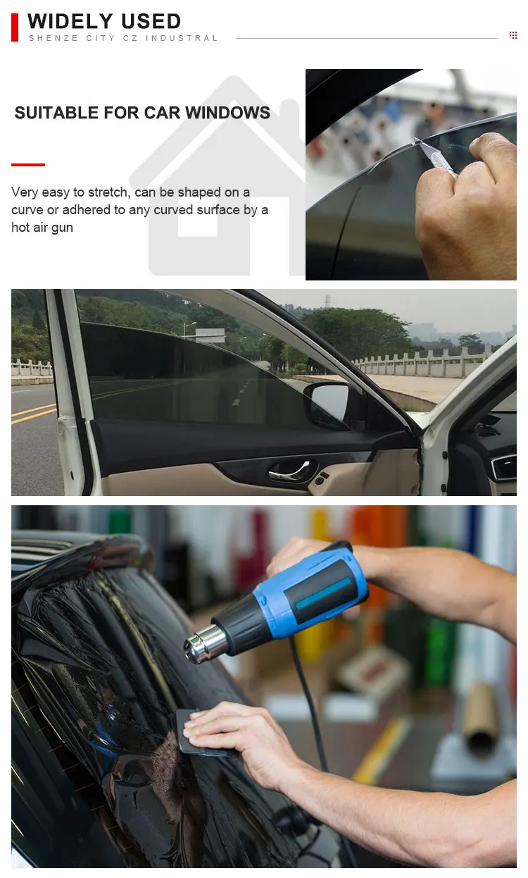 -_04.jpg