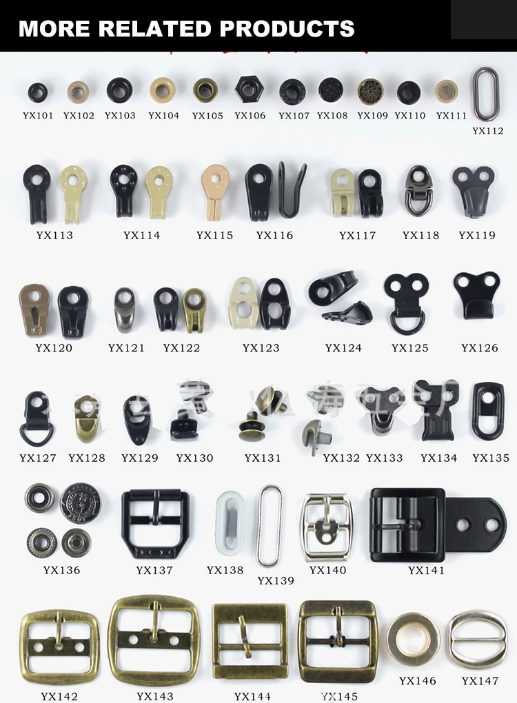 3-MORE PRODUCTS.jpg