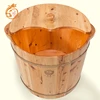 /product-detail/chinese-traditional-hand-made-cedar-wood-wooden-bath-bucket-62324808710.html