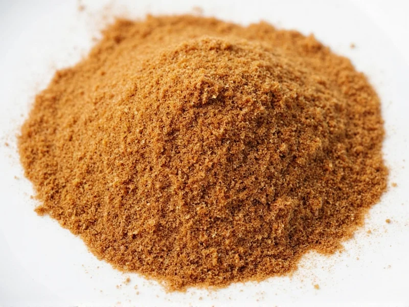Brown Sugar Bourbon Seasoning: Uses & Homemade Recipe