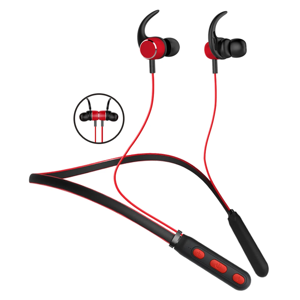 

handsfree ear headphone noise cancelling earbuds tws accessories wireless earphones