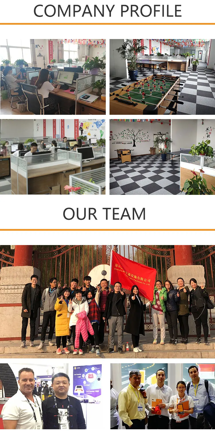 Energy Saving pathway road maker aluminum solar LED road stud