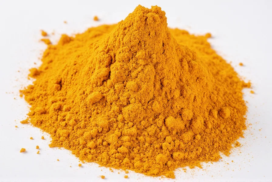Turmeric Pad: What It Is and How to Make One Safely
