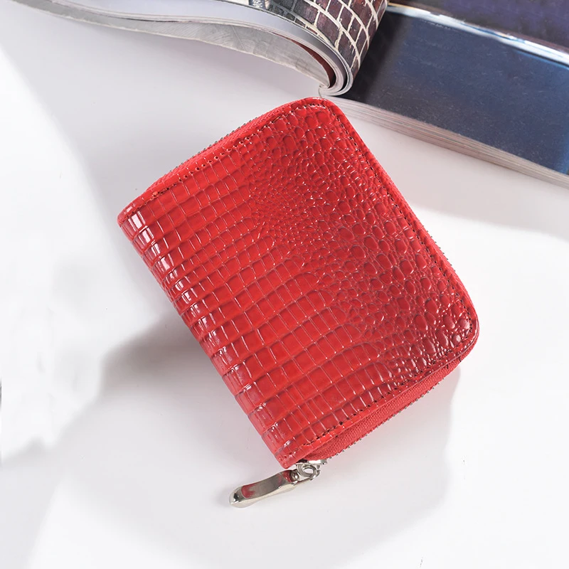 

Fashion Designer Women PU Clutch Cute Card Holder Female Folding Small Coin Purse Short Bag Leather Wallet