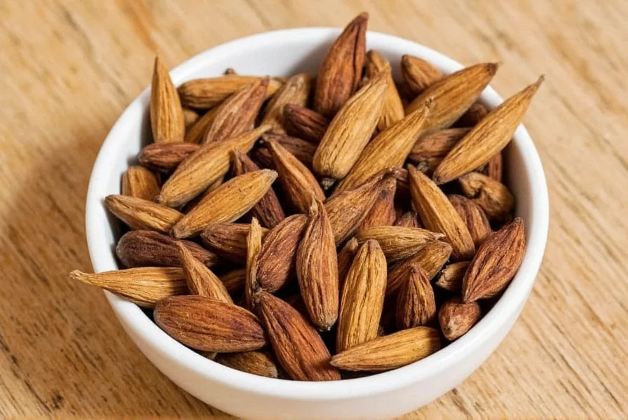What Is Cardamom Spice? Definition, Types & Uses