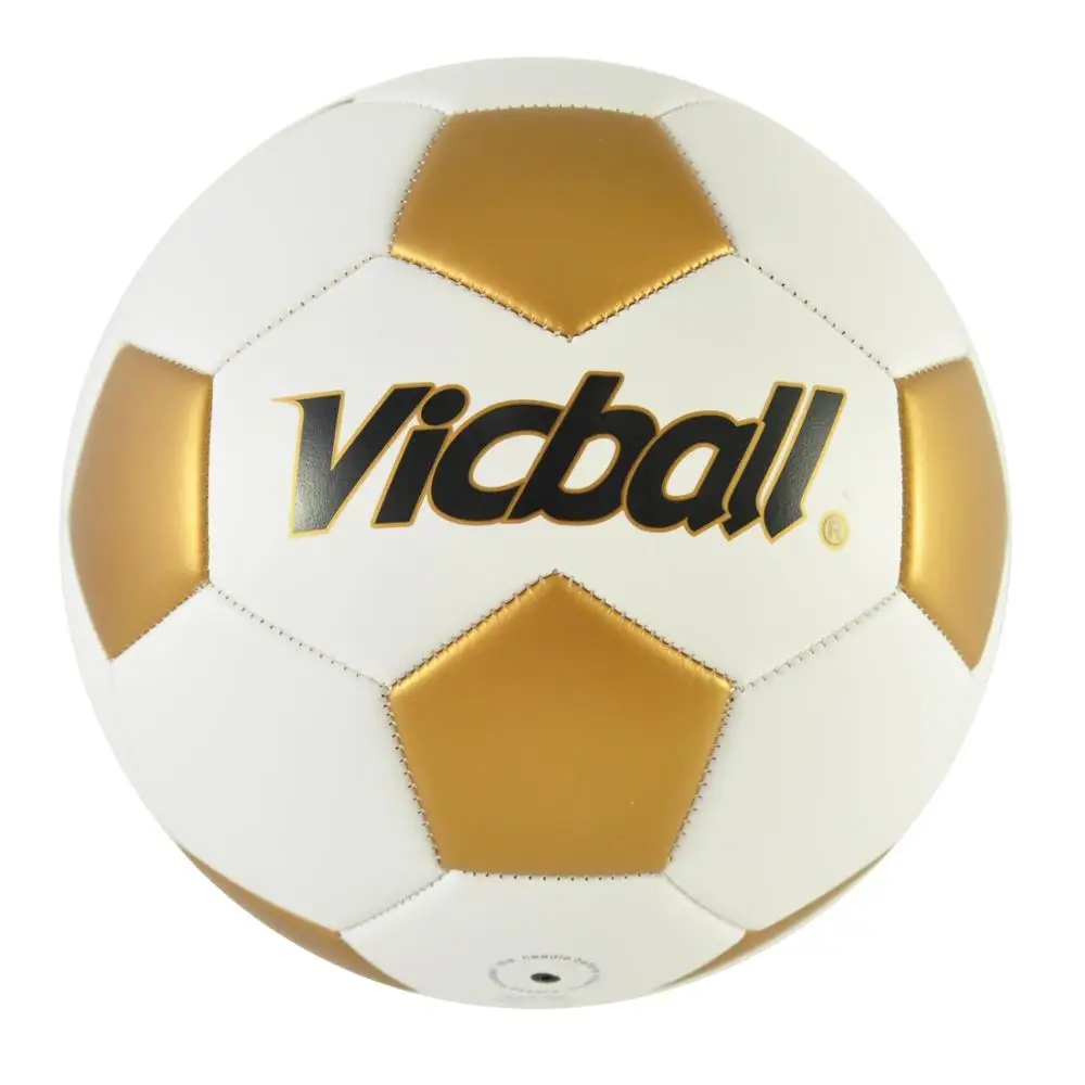 

mini football molten customized desain logo pvc bola size 3 futsal ball indoor soccer balls