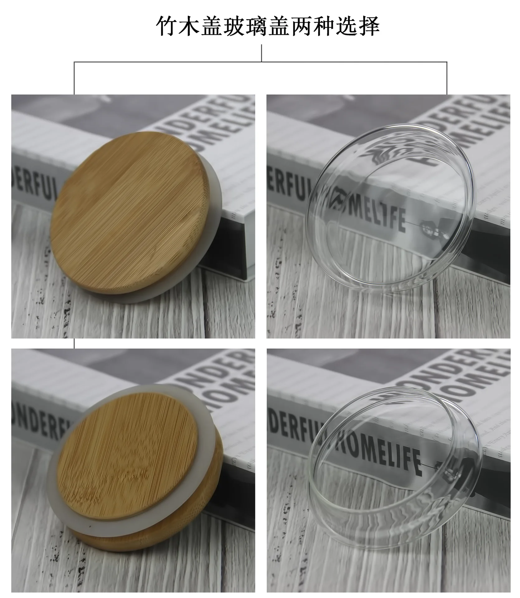 Handblown heat resistant egg shape double wall glass cup.jpg