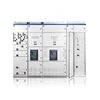Low price paralleling switchgear