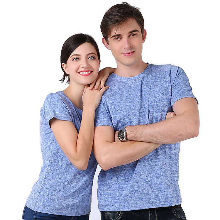 Tshirt-2