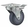 High Quality Stainless Steel 6 Inch Wagon Wheel