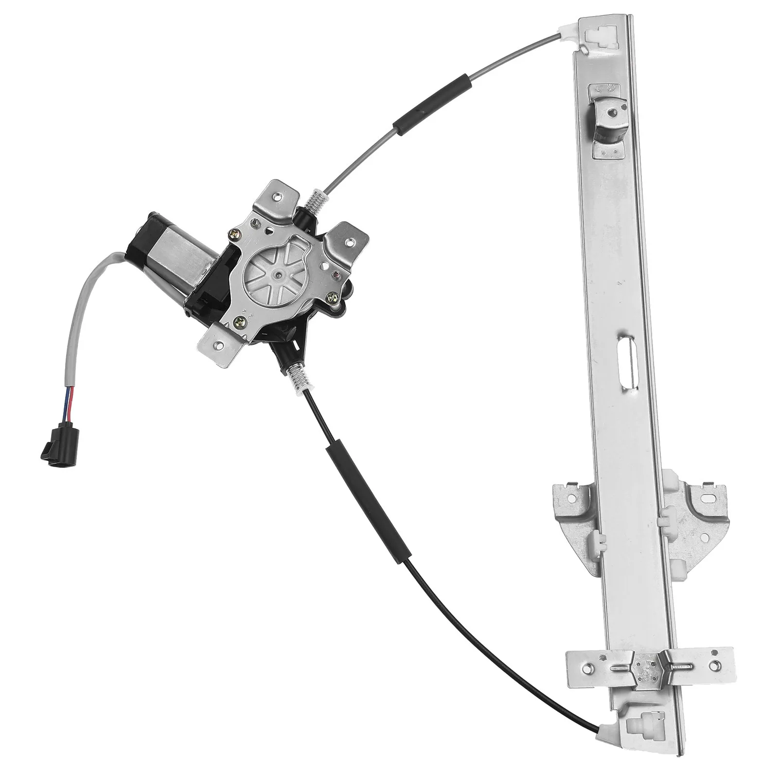 

In-stock CN US Power Window Regulator with Motor for Saturn Vue 2002-2007 SUV Front Right RH 22690810