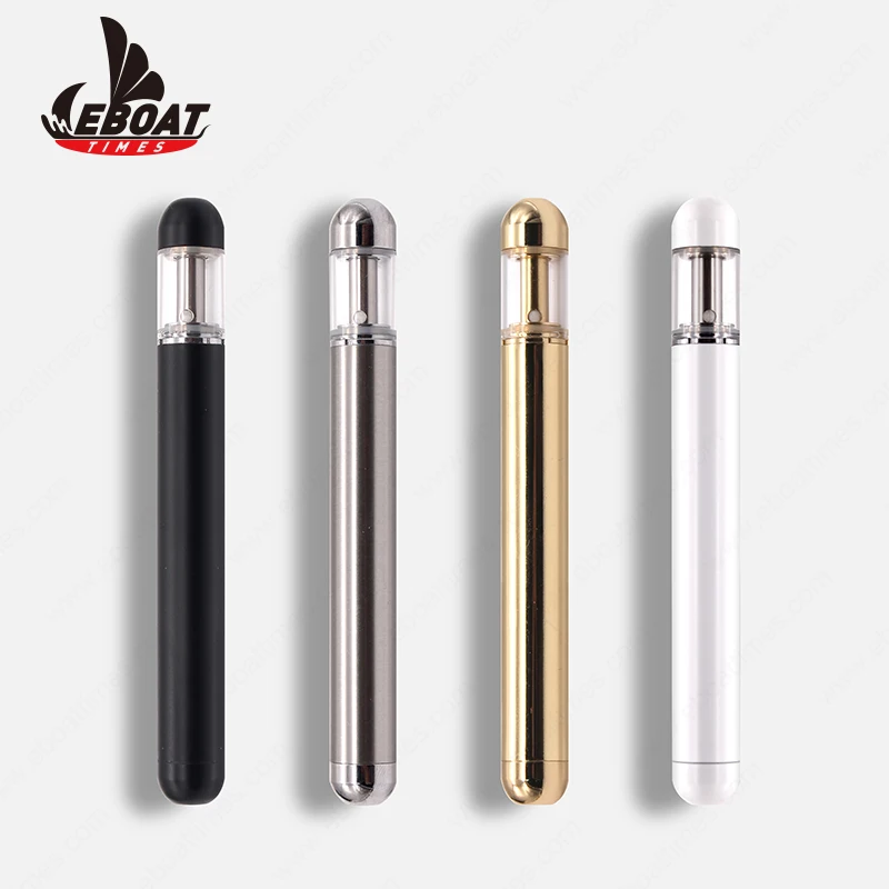 vape pen  (4).jpg
