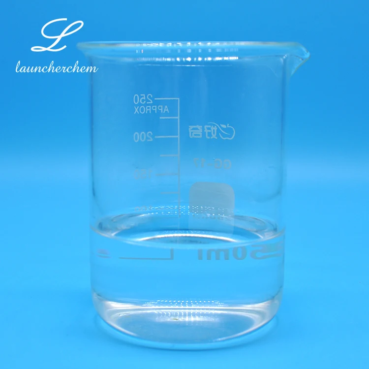 
EDIBLE ALCOHOL with 95% 