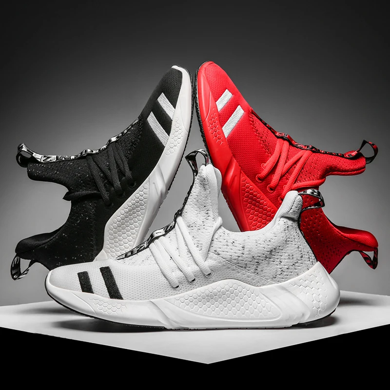 zapatos nike instagram