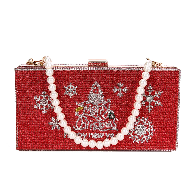 

women bag sac femme crossbody bag