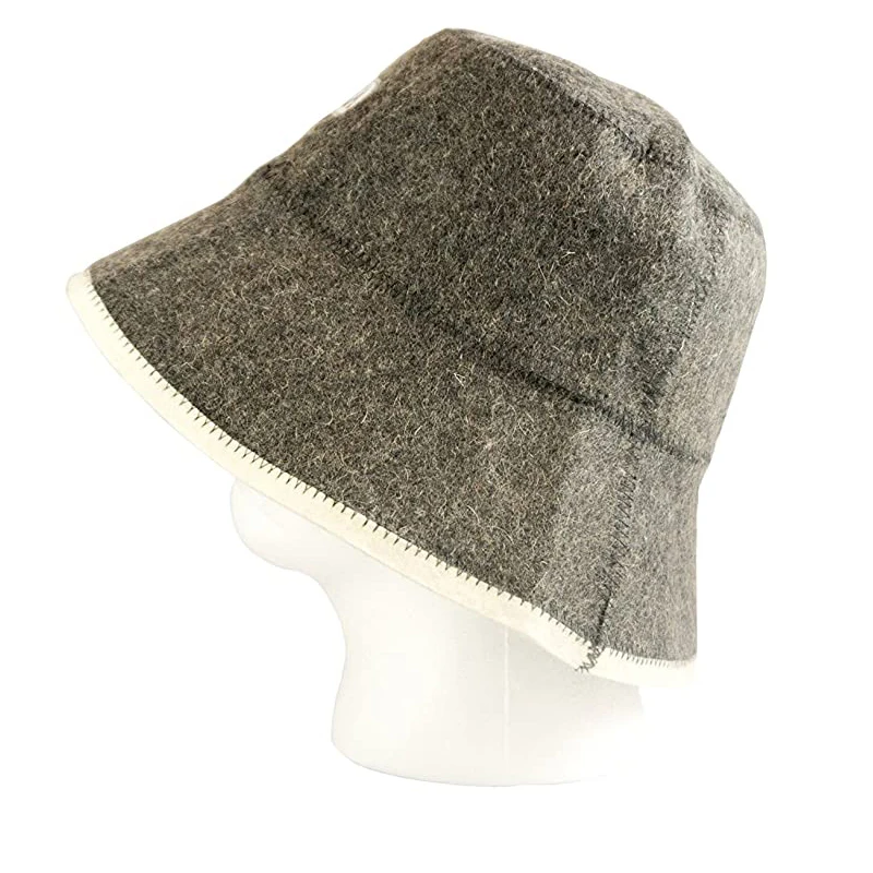 wool sauna hat (3).jpg