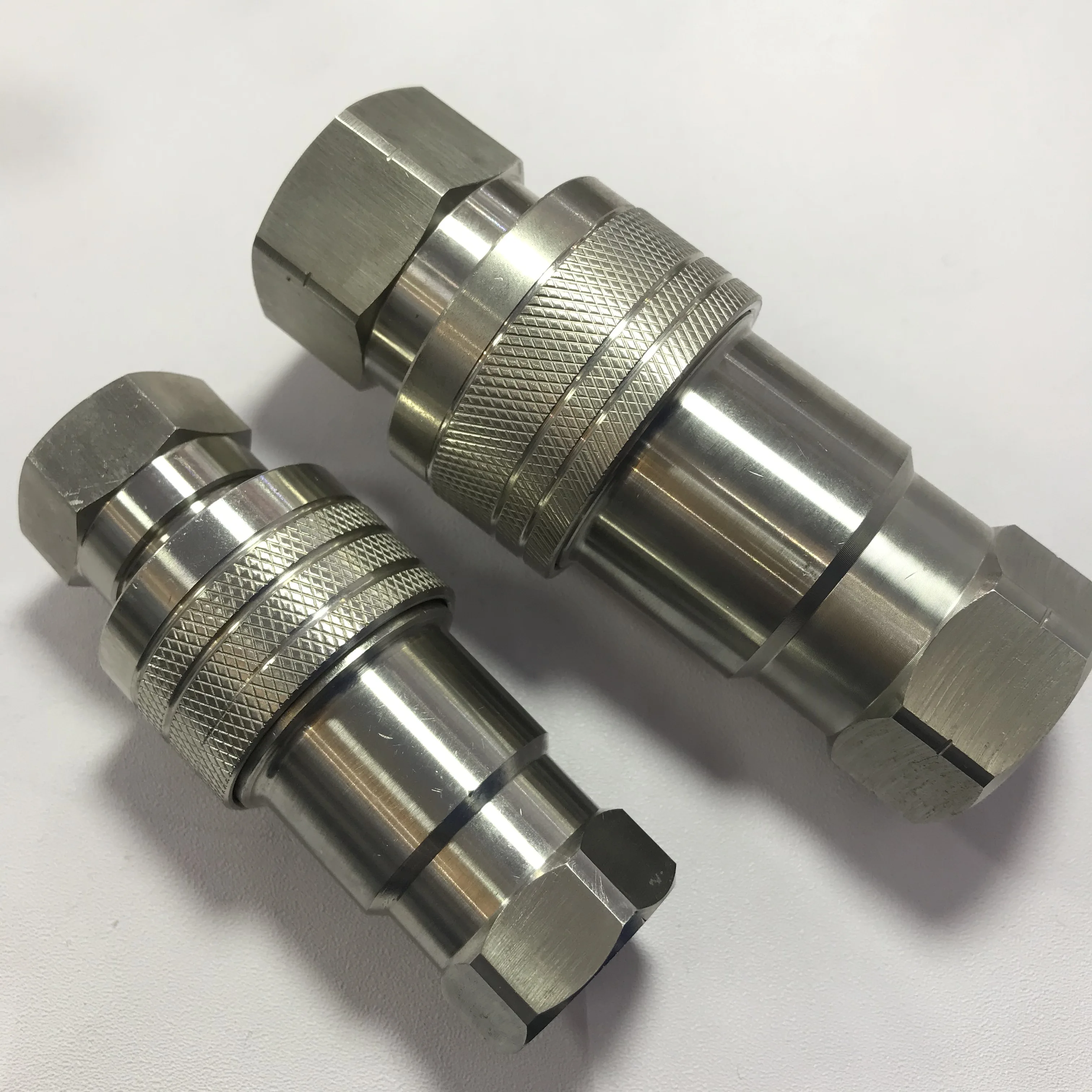 Iso7241 A Series Steel Hydraulic Hose Quick Release Coupling Buy Quick Coupling,Quick Release