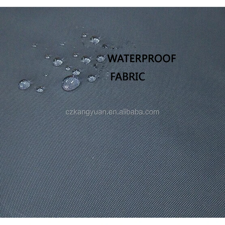 0_y5NXNH0cjxuyovyQ .jpg