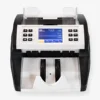 dollar bill banknote multi currency cummins money counting machine