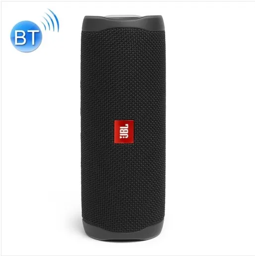 

Exclusive Authorized Seller Original JBL Flip 5 audifonos Outdoor Portable Mini IPX7 waterproof Wireless Bt jbl flip 5 speaker