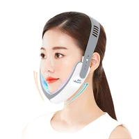 

Aimanfun professional electronic face lift tape for facial tighten