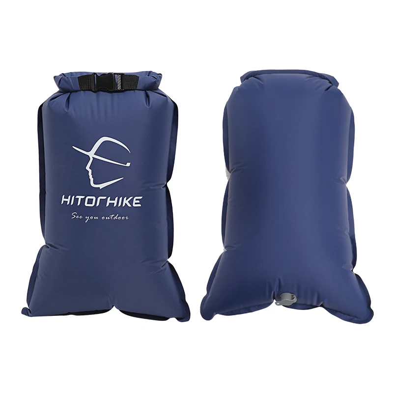 Hitorhike Portable Fast Inflate Bag For Air Inflatable Sleeping Pad Buy Inflate Bag,Inflating