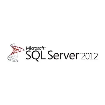 

Buy 100% Working Online Download Windows Microsoft SQL Server 2012 Standard Best Price