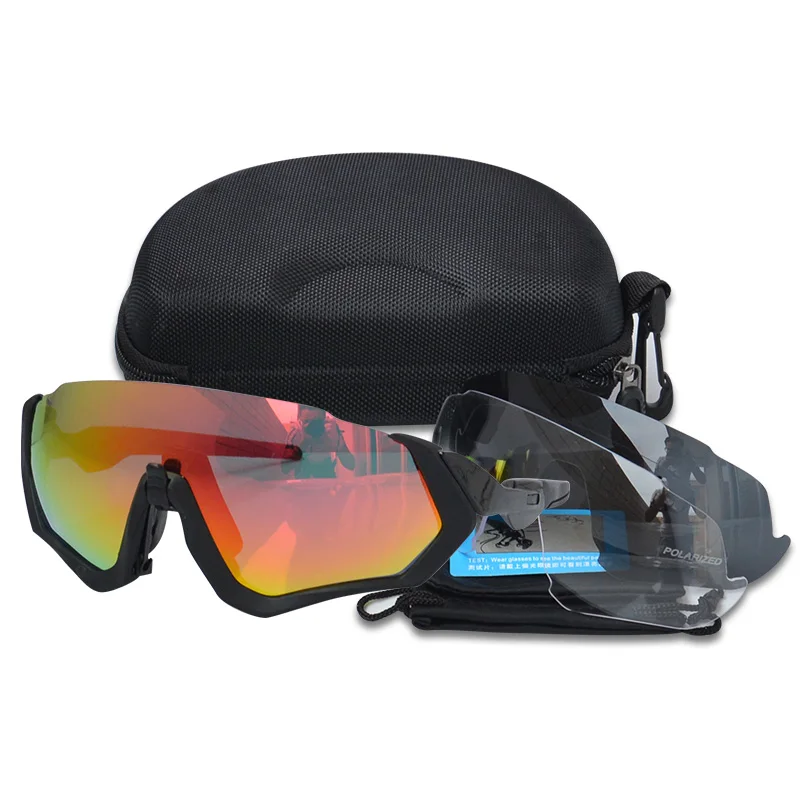 

outdoor glasses cycling UV sports eyewear sport glass cycling sports sunglasses