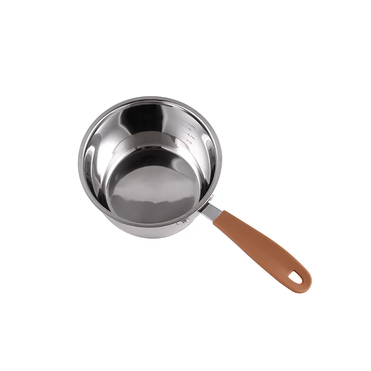 Sauce Pan(HL-MP06)2