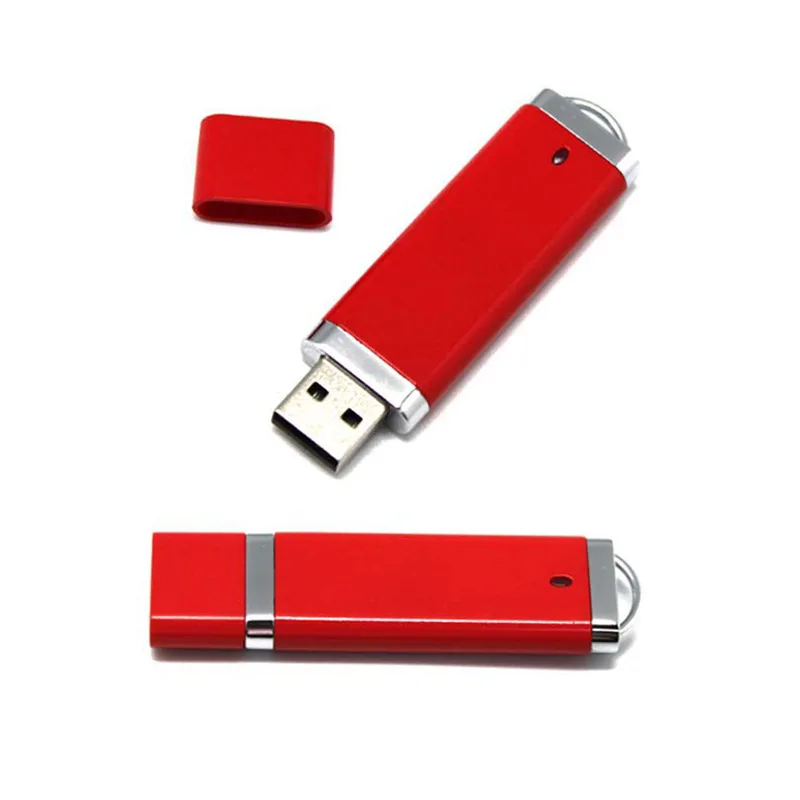 

Good Quality Pendrive 64 Gb 4 30 2Tb 3.1 3.0 Wholesale Usb Flash Drive