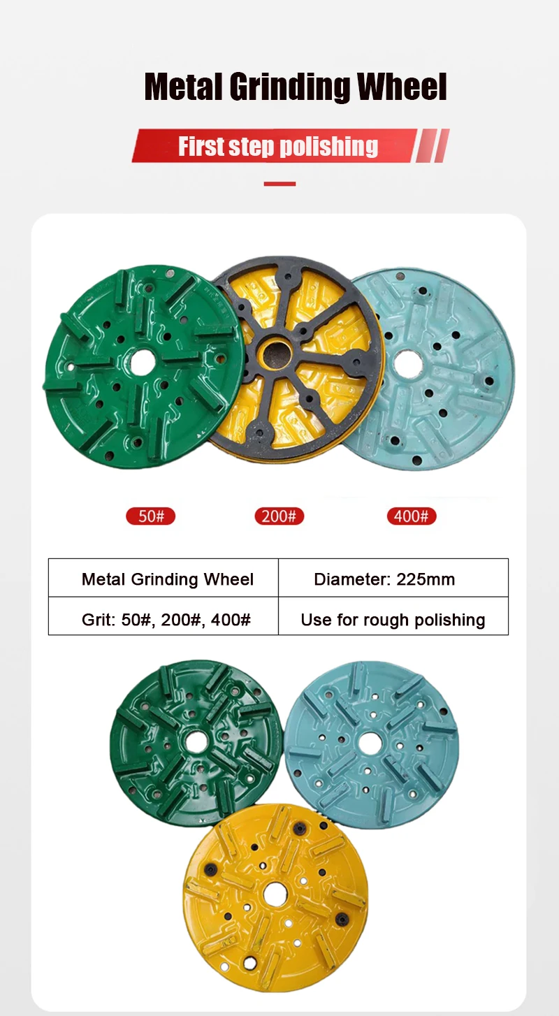 Grinding wheel 6.jpg