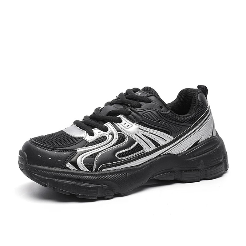 

Women Shoes Casual Light Weight Sport Shoes Running Shoes, As show